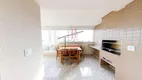 Foto 24 de Apartamento com 2 Quartos à venda, 70m² em Vila Bertioga, São Paulo