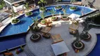 Foto 24 de Apartamento com 2 Quartos à venda, 82m² em Meireles, Fortaleza