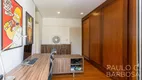 Foto 39 de Casa com 4 Quartos à venda, 350m² em Granja Julieta, São Paulo