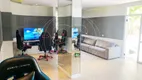 Foto 31 de Apartamento com 4 Quartos à venda, 157m² em Moema, São Paulo