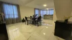 Foto 3 de Cobertura com 5 Quartos à venda, 323m² em Alphaville Lagoa Dos Ingleses, Nova Lima