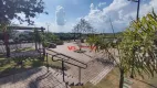 Foto 27 de Lote/Terreno à venda, 1011m² em Reserva Petrus, Indaiatuba