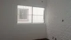 Foto 3 de Apartamento com 3 Quartos à venda, 95m² em Ouro Preto, Belo Horizonte