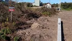 Foto 2 de Lote/Terreno à venda, 442m² em Praia do Ervino, São Francisco do Sul