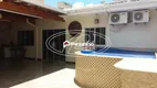 Foto 3 de Casa com 3 Quartos à venda, 360m² em VILA LIMEIRANEA, Limeira