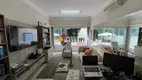 Foto 41 de Casa de Condomínio com 4 Quartos à venda, 363m² em Jardim Soleil, Valinhos