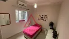 Foto 28 de Casa com 3 Quartos à venda, 290m² em Cordeiro, Recife