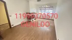 Foto 5 de Sobrado com 3 Quartos para alugar, 180m² em Jardim Bonfiglioli, São Paulo