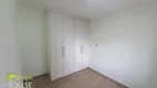 Foto 6 de Apartamento com 2 Quartos à venda, 112m² em Vila Monte Alegre, São Paulo