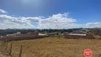 Foto 2 de Lote/Terreno à venda, 360m² em Varjão, Brumadinho