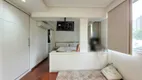 Foto 24 de Apartamento com 3 Quartos à venda, 378m² em Pituba, Salvador