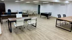 Foto 4 de Sala Comercial à venda, 118m² em Alphaville Empresarial, Barueri