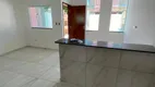 Foto 7 de Casa com 2 Quartos à venda, 60m² em Centro, Paulista