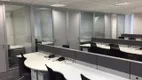 Foto 19 de Sala Comercial para alugar, 200m² em Brooklin, São Paulo