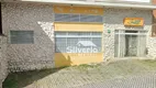 Foto 2 de Imóvel Comercial para venda ou aluguel, 146m² em Jardim Bela Vista, São José dos Campos