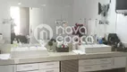 Foto 26 de Casa de Condomínio com 6 Quartos à venda, 600m² em Barra da Tijuca, Rio de Janeiro