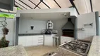 Foto 38 de Casa com 4 Quartos para alugar, 450m² em Vila Costa, Taubaté