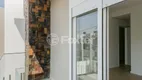 Foto 38 de Casa com 3 Quartos à venda, 123m² em Estância Velha, Canoas