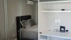 Foto 4 de Apartamento com 1 Quarto à venda, 58m² em Dois de Julho, Salvador