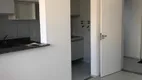 Foto 2 de Apartamento com 2 Quartos à venda, 77m² em Turu, São Luís