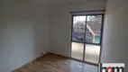 Foto 8 de Apartamento com 2 Quartos à venda, 70m² em Vila Lageado, São Paulo