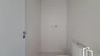 Foto 12 de Apartamento com 4 Quartos à venda, 159m² em Alto da Mooca, São Paulo