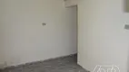 Foto 11 de Casa com 2 Quartos à venda, 53m² em Morumbi, Piracicaba