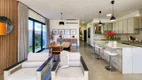 Foto 16 de Casa de Condomínio com 4 Quartos para alugar, 251m² em PORTAL DO SOL GREEN, Goiânia