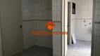 Foto 7 de Casa de Condomínio com 3 Quartos à venda, 160m² em Vila São Francisco, São Paulo