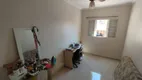 Foto 14 de Casa com 3 Quartos à venda, 120m² em Jardim Proença, Campinas