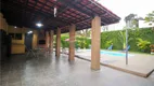 Foto 35 de Casa com 4 Quartos à venda, 544m² em Vila Oliveira, Mogi das Cruzes