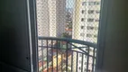 Foto 17 de Apartamento com 3 Quartos à venda, 130m² em Santana, São Paulo