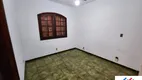 Foto 12 de Casa com 5 Quartos à venda, 520m² em Porto Novo, Saquarema