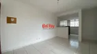 Foto 3 de Apartamento com 3 Quartos à venda, 66m² em Paquetá, Belo Horizonte