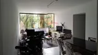Foto 13 de Apartamento com 3 Quartos à venda, 80m² em Barro Branco, São Paulo