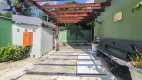 Foto 23 de Apartamento com 3 Quartos à venda, 98m² em Parque Brasília, Campinas