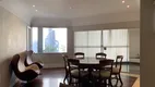 Foto 7 de Apartamento com 5 Quartos para alugar, 680m² em Setor Bueno, Goiânia