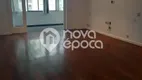 Foto 2 de Apartamento com 3 Quartos à venda, 200m² em Copacabana, Rio de Janeiro