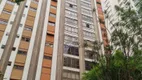 Foto 20 de Apartamento com 2 Quartos à venda, 134m² em Jardim Europa, São Paulo