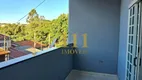 Foto 6 de Casa com 3 Quartos à venda, 164m² em Jardim Oriente, São José dos Campos