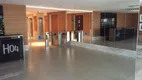 Foto 15 de Sala Comercial à venda, 77m² em São Cristóvão, Salvador