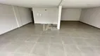 Foto 9 de Sala Comercial para alugar, 180m² em Vila Operaria, Itajaí