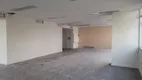 Foto 23 de Ponto Comercial para alugar, 343m² em Moema, São Paulo