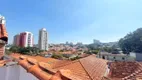 Foto 36 de Casa com 3 Quartos à venda, 123m² em Jardim Bonfiglioli, São Paulo