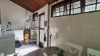Foto 30 de Casa de Condomínio com 4 Quartos à venda, 173m² em Recreio Dos Bandeirantes, Rio de Janeiro