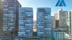 Foto 5 de Apartamento com 4 Quartos à venda, 200m² em Praia de Itaparica, Vila Velha