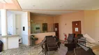 Foto 23 de Casa de Condomínio com 3 Quartos à venda, 163m² em Parque Santo Antônio, Taubaté