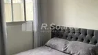 Foto 4 de Apartamento com 2 Quartos à venda, 56m² em Pechincha, Rio de Janeiro