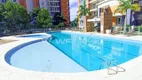 Foto 25 de Apartamento com 3 Quartos à venda, 71m² em Água Verde, Blumenau