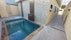 Foto 30 de Casa com 3 Quartos à venda, 110m² em Maracanã, Praia Grande